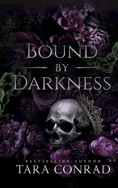 Image for variant 9781959383581