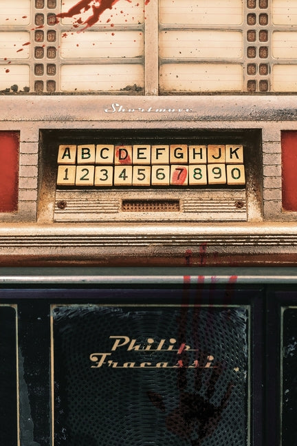 Book cover for D7
