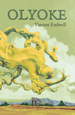 Image for variant 9781959790532