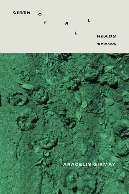 Image for variant 9781960145727