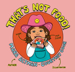 Image for variant 9781960492265
