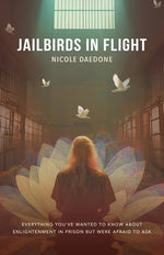 Image for variant 9781961064430