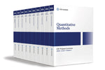 Book cover for 2026 Cfa Program Curriculum Level I Box Set