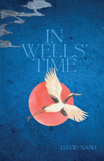 Book cover for In Wells' Time