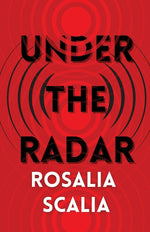 Book cover for Under the Radar