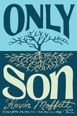Book cover for Only Son