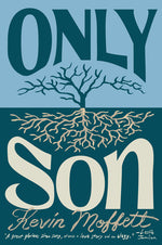 Book cover for Only Son