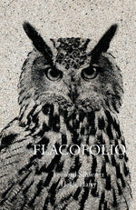 Book cover for Flacofolio: Micro-Essays