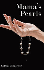 Book cover for Mama's Pearls