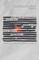 Image for variant 9781968148249