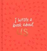 Book cover for ean 9781970147025