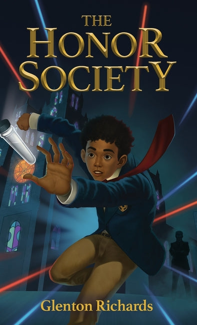 Image for variant 9781970311020