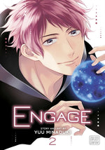 Book cover for ean 9781974746033