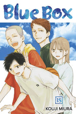Image for variant 9781974758814