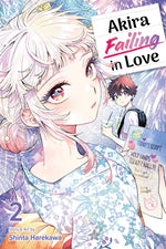 Image for variant 9781974763207