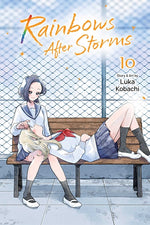Image for variant 9781974763665