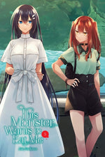 Image for variant 9781975390563