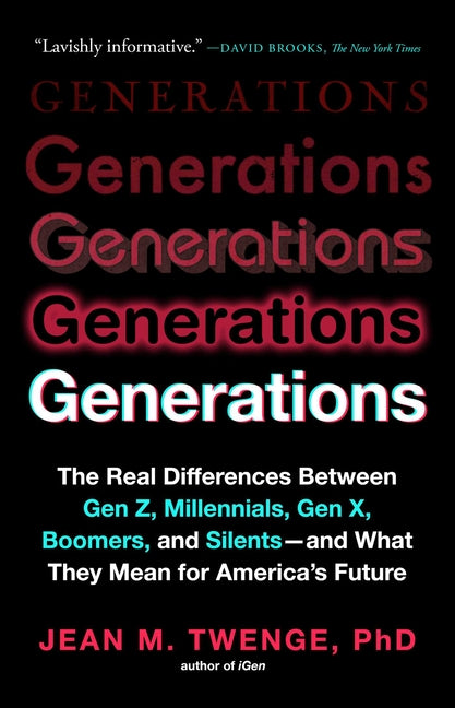 Book cover for ean 9781982181628
