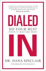 Book cover for ean 9781982181895
