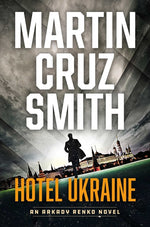 Book cover for Untitled #2