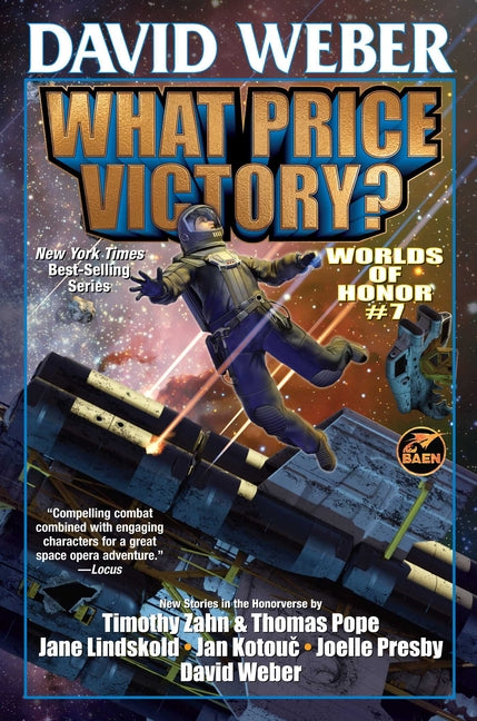 Book cover for What Price Victory?