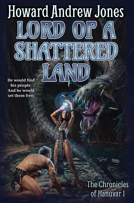 Book cover for ean 9781982193478