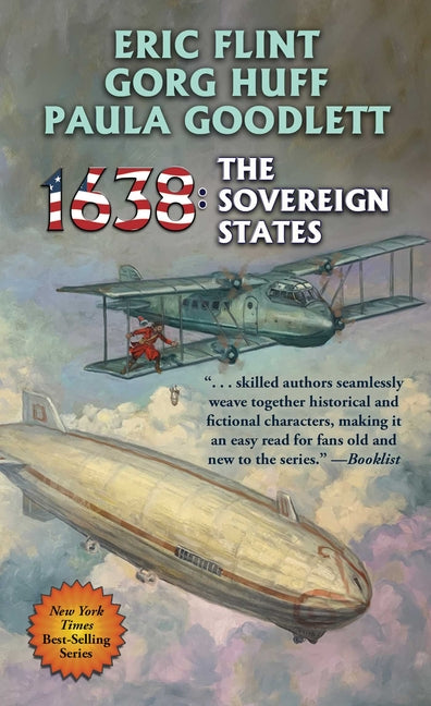 Book cover for ean 9781982193560