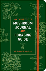 Image for variant 9781984861818