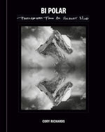 Book cover for Bi-Polar: Photographs from an Unquiet Mind