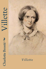 Image for variant 9781987463576