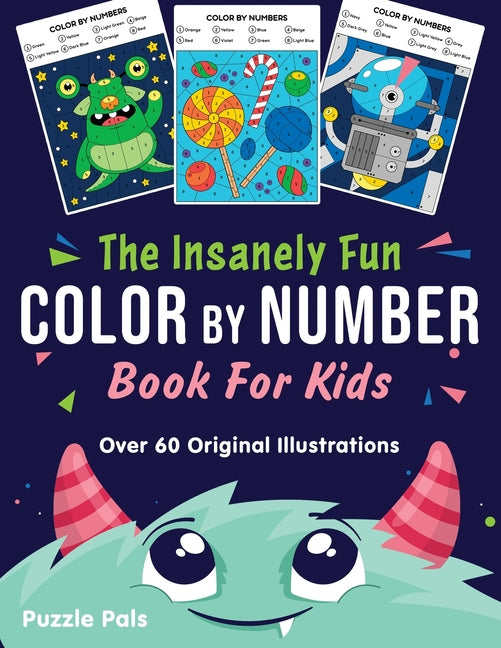 Image for variant 9781990100048