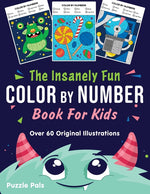 Image for variant 9781990100048