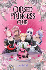 Book cover for ean 9781998854189