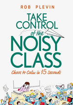 Book cover for ean 9781999345105