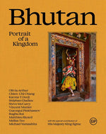 Image for variant 9782878682984