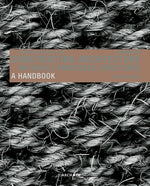 Book cover for Constructing Architecture: Materials, Processes, Structures. a Handbook (Extend.)