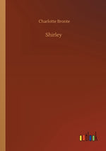 Book cover for Shirley