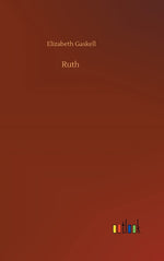 Book cover for Ruth
