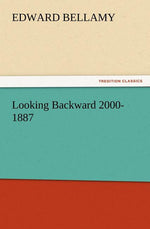 Image for variant 9783847220862