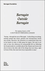 Image for variant 9783945852682