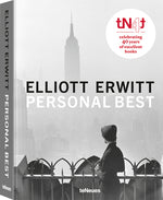 Book cover for Personal Best (Revised) (English, German, French, Italian and Spanish)