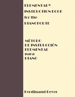 Image for variant 9784630774784