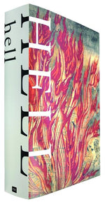 Image for variant 9784756249234