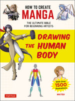 Image for variant 9784805315613