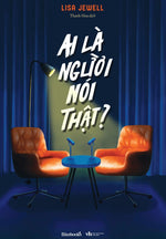 Book cover for None of This Is True