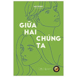 Book cover for Normal People