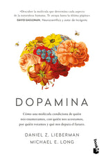 Image for variant 9786076390696