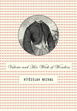 Image for variant 9788086264196