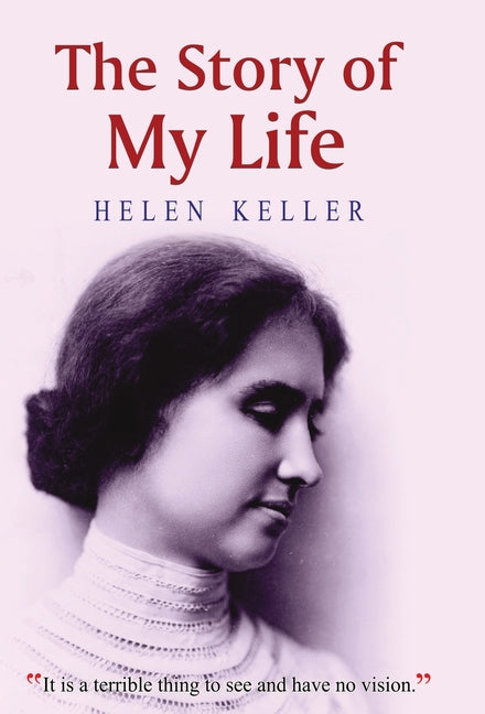 Book cover for Story of My Life