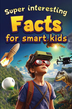 Image for variant 9788396440655